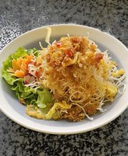 Hôtel Du Lac - Restaurant Ô Soleil Thaï image 6