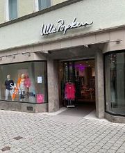 Ulla Popken | Große Größen | Esslingen Bild 1