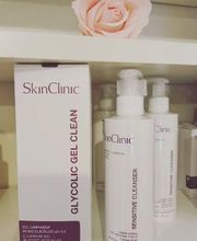 CENTRO ESTÉTICO ESTHER CABALLERO imagen 10