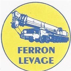 Ferron Levage