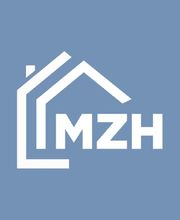 Mzh construction image 5