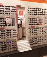 GrandVision immagine 3