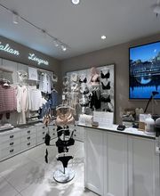 Intimissimi immagine 3