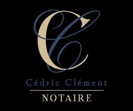 Cédric Clément image 1