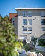 Résidence étudiante Nemea Aix Sainte Victoire image 11