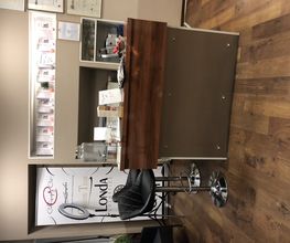 Friseur Creativ Team Bild 3
