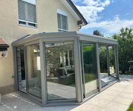 RENOVAT FENETRES Bild 3