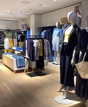 zero Store Bild 16