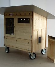 Fitze Holzbau AG Bild 6