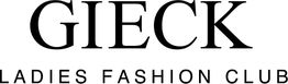 Gieck - Ladies Fashion Club