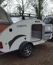 Evasion Aménagement image 4