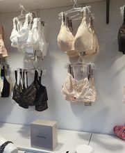 Au Comptoir d'Elise image 10