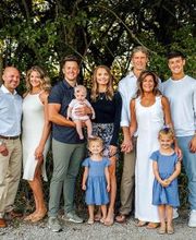 Reid Family Wellness image 5
