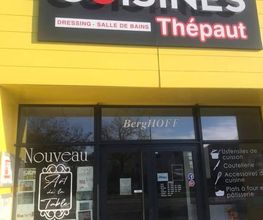 Cuisines Thépaut image 8
