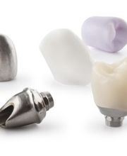 Northstar Dental Studio image 1