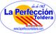 LA PERFECCION TOLDERA