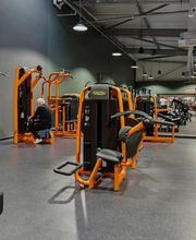 Basic-Fit 24/7 image 4