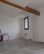 Pereira Daniel image 7