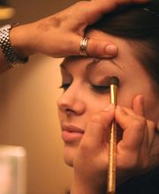 Damien & CO coiffure & beauté Bild 8