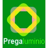 336605-pregaluminio-logo-1.jpg