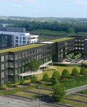 Bechtle PLM Deutschland Bild 1