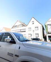 Bestattungen Verena Leibersberger Bild 2