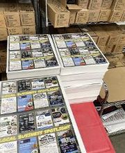 Allegra Marketing Print Mail image 1