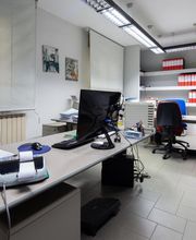 Gallery Professionale