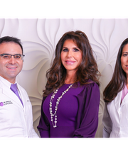 Miami Center for Dermatology image 14