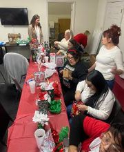 Express Employment Professionals image 3