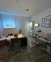 Ortolan Oftalmologia imagen 4