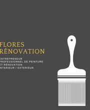 Flores Rénovation image 1