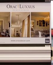 Farben-Frank GmbH Bild 9