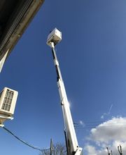 ESJ Climatisation image 11