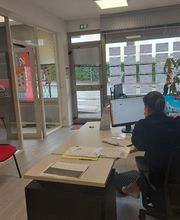 Artus Intérim VERNON image 3