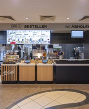 McDonald's Bild 2