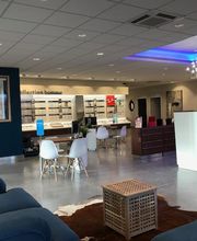 Opticien Krys image 3