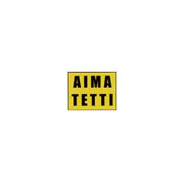 Aima Tetti logo