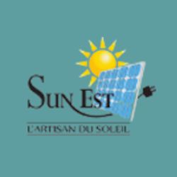 SUN EST