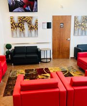 RapidCare Emergency Room - Rosenberg 24 Hr Urgent ER Care image 6