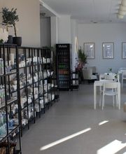 DIAMAL Ceramic Café Bild 4