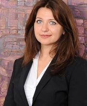 Kanzlei Sander - Fachanwältin für Verkehrsrecht Bild 3