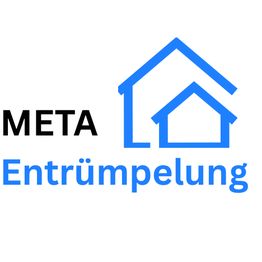 META-Entrümpelung