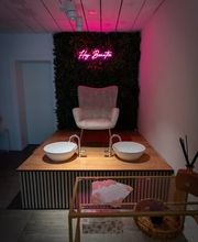 Dream Beauty Solothurn Bild 13