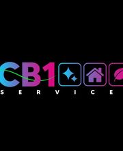 CB1 Services image 6