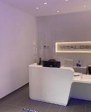 Clínica Dental Vitaldent imagen 3