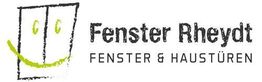 Fenster Rheydt