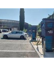 ENGIE Vianeo image 3