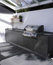 die ideen tischler Jochen Lux Bild 5