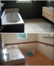 Lamy Jérémy image 9